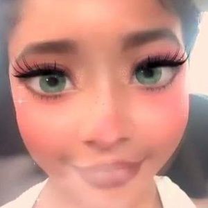 Meet your Posher, Briz